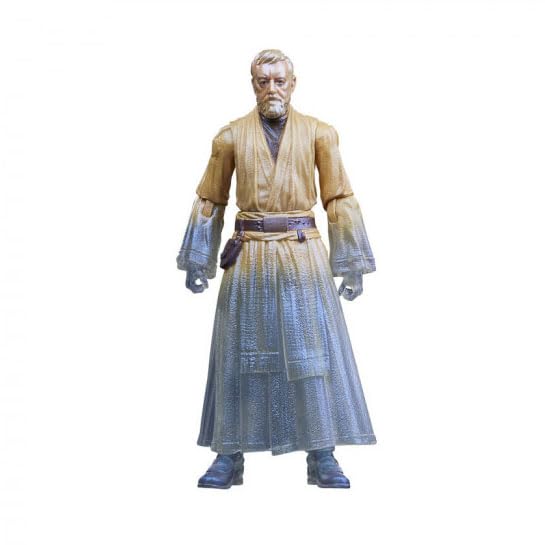 Star Wars Sw Bl Thin
