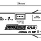 FrSky Archer Plus GR8 Receiver