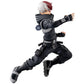 Banpresto My Hero Academia The Movie World Heroes' Mission The Amazing Heroes Shoto Todoroki