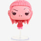 Pop! Vinyl: Comics: Saga: Izabel (Exc)