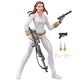Marvel E8712 Kids' Play Action Figures
