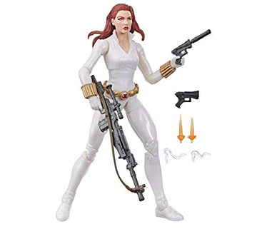 Marvel E8712 Kids' Play Action Figures