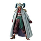 One Piece Dx Figure Grandline Men Vol.7 Buggy Piece Of Article (Japan Import)