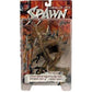 Curse Of Spawn Jessica Priest And Obersmith