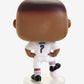 Funko Pop Football: Psg - Kylian Mbappé (Third Kit)