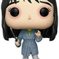 Funko Pop Movies: The Shining - Wendy Torrance Collectible Figure