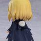 Good Smile Company Love After World Domination: Desumi Magahara Nendoroid Action Figure