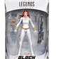 Marvel E8712 Kids' Play Action Figures