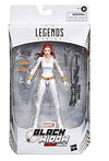 Marvel E8712 Kids' Play Action Figures