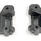 Traxxas 3632 Caster Blocks (L&R)