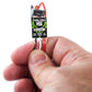 Castle Creations Talon 15 Amp Electronic Speed Controller with Heavy Duty BEC