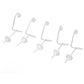 Slim Sound Aids Tubes, Slim Sound Amplifier Tubes Ensure Operation Sturdy For Replacement (Right Ear 2Br)