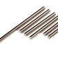 Traxxas X-Maxx Suspension Pin Set with Front or Rear Corner
