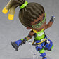 Good Smile Company Nendoroid L cio: Classic Skin Edition