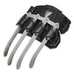 Hasbro Marvel Black Panther Slash Claw Role Play Toy, For Kids Ages 5 And Up