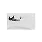 uxcell 10pcs Nylon Clevis 2x29mm for RC Aeromodelling Airplanes Parts Jet Replacements