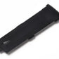 Battery Door: TQ 2.4 Transmitter, Repl TRA6516,6517