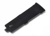 Battery Door: TQ 2.4 Transmitter, Repl TRA6516,6517