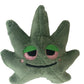 Stuffed Toy Plush  Devils Lettuce Funny Gift