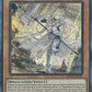 Dogmatika Ecclesia, The Virtuous - Mp21-En101 - Prismatic Secret Rare - 1St Edition