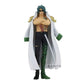 Banpresto - One Piece - Aramaki, Bandai Spirits Dxf ~The Grandline Series~ Extra Figure