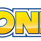 Rubies Child'S Sonic Generations Knuckles The Echidna Costume, Large For Themed Parties And Halloween