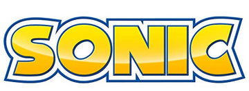 Rubies Child'S Sonic Generations Knuckles The Echidna Costume, Large For Themed Parties And Halloween