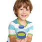 Kids First Science Laboratory Kit