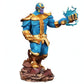 Beast Kingdom Avengers Infinity War: Thanos Ds-14Sp (Comic Version) D-Stage Series Statue