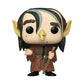 Its Always Sunny In Philadelphia Pop Vinyl Figure  Frank As Troll