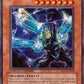 Yu-Gi-Oh! - Barrel Dragon (Mc1-En002) - Master Collection Volume 1 - Limited Edition - Secret Rare