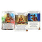 Plaid Hat Games Ashes Reborn The Messenger Of Peace Expansion Deck, Strategy Card Game, For 1 To 2 Players And Ages 14+