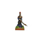 Mantic Games MGKWU61-1 Wraith Troop  Multi-Colour