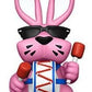 Funko Vinyl Soda: Energizer- Energizer Bunny (Styles May Vary)