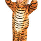 Tiger Plush Toddlr 18 24 Mo