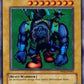 Yu-Gi-Oh! - Sengenjin (Pp02-En003) - Premium Pack 2 - Unlimited Edition - Super Rare