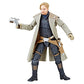 Star Wars; The Black Series #68 Tobias Beckett (Solo; A Star Wars Story)