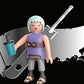 Playmobil Naruto Suigetsu