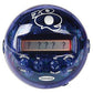 Radica 74012 20Q I Can Read Your Mind Handheld Game (Blue)