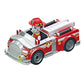 Carrera 20065024 Paw Patrol Marshall, Red