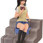 Banpresto Love Live 5.1' A Moment Of After School Umi Sonoda Figure