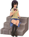 Banpresto Love Live 5.1' A Moment Of After School Umi Sonoda Figure