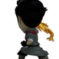 Youtooz Mako 4.8 Vinyl Figure - Legend of Korra Collection