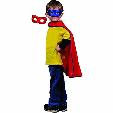 Super Hero - Kids