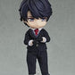 Good Smile Love & Producer: Li Zeyan (Min Guo Ver.) Nendoroid Doll Action Figure, Multicolor