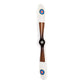 Authentic Models, Sopwith Wwii Propeller, Large