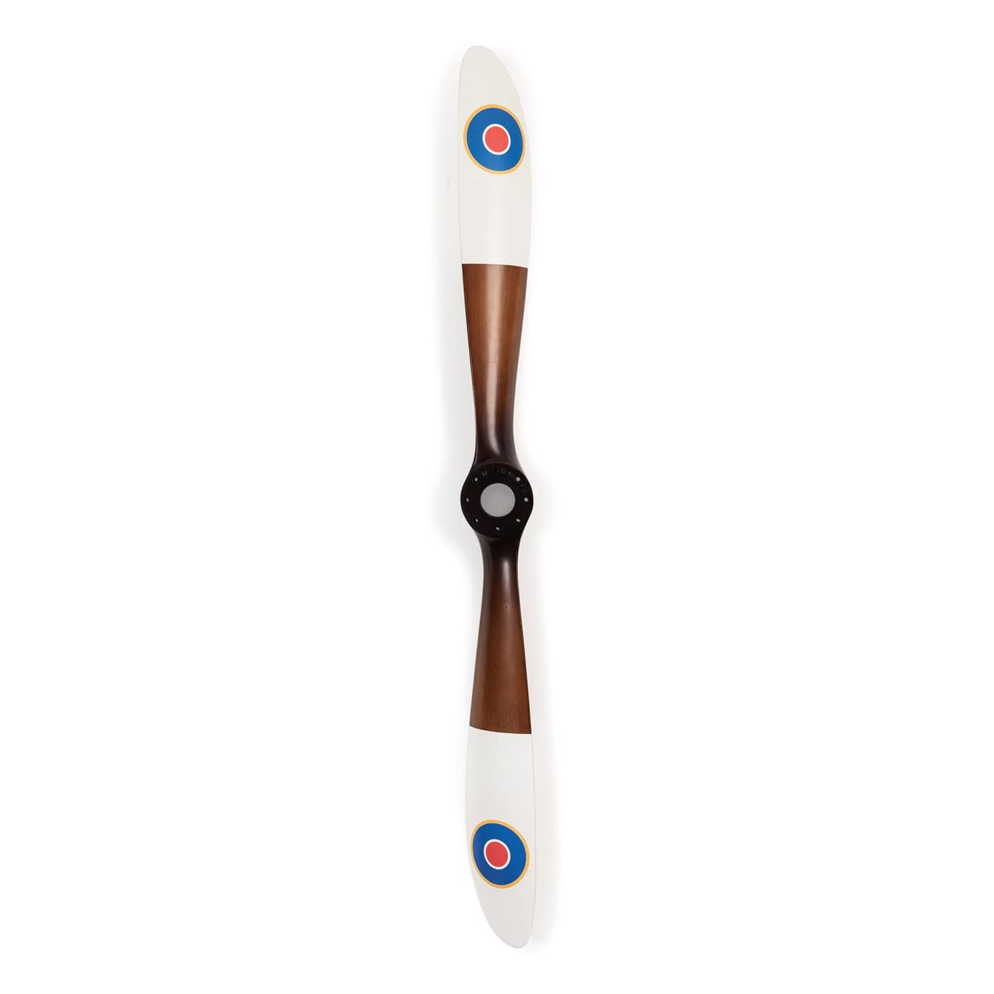 Authentic Models, Sopwith Wwii Propeller, Large