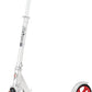 Razor A5 Lux Scooter - Red