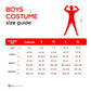 Morph Pirate Costume Kids Pirate Costume Boys Pirate Costume Boys Pirate Costume For Kids