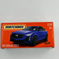 Matchbox Power Grabs box 1:64 assorted